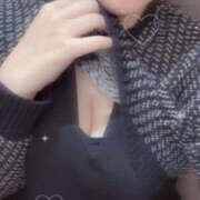 ヒメ日記 2025/04/08 21:51 投稿 百合香 モアグループ所沢人妻城