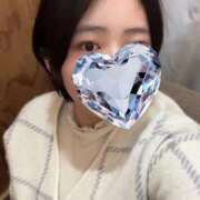 ヒメ日記 2025/04/09 10:57 投稿 百合香 モアグループ所沢人妻城