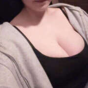 百合香 楽しかった〜🥰 モアグループ所沢人妻城