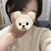 百合香 満員御礼🙌 モアグループ所沢人妻城