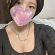 百合香 え〜ん😢 モアグループ所沢人妻城