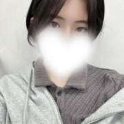 百合香 暑かったり寒かったり モアグループ所沢人妻城