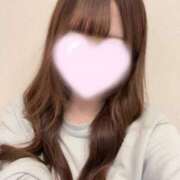 ヒメ日記 2025/04/10 21:30 投稿 しき 脱がされたい人妻 町田・相模原店