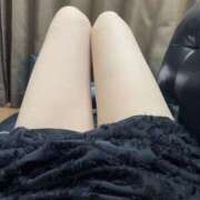 ヒメ日記 2025/04/20 10:20 投稿 しき 脱がされたい人妻 町田・相模原店