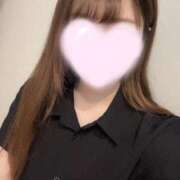 しき お久しぶりです✨ 脱がされたい人妻 町田・相模原店