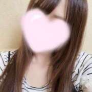 しき 元気に❣️ 脱がされたい人妻 町田・相模原店