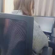 ヒメ日記 2026/01/02 13:52 投稿 しき 脱がされたい人妻 町田・相模原店