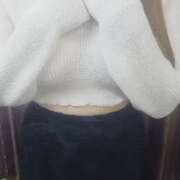 ヒメ日記 2026/01/14 08:28 投稿 しき 脱がされたい人妻 町田・相模原店