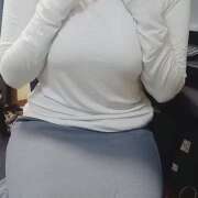 ヒメ日記 2026/03/03 10:25 投稿 しき 脱がされたい人妻 町田・相模原店