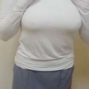 ヒメ日記 2026/04/14 09:32 投稿 しき 脱がされたい人妻 町田・相模原店