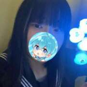 ヒメ日記 2025/04/08 20:30 投稿 竹内 りむ 夜這い＆イメクラ妄想する女学生たち谷九校