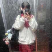 ヒメ日記 2025/04/09 03:22 投稿 竹内 りむ 夜這い＆イメクラ妄想する女学生たち谷九校