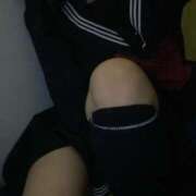 ヒメ日記 2025/04/09 03:25 投稿 竹内 りむ 夜這い＆イメクラ妄想する女学生たち谷九校