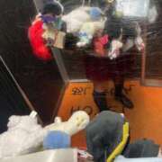 ヒメ日記 2025/04/09 03:32 投稿 竹内 りむ 夜這い＆イメクラ妄想する女学生たち谷九校