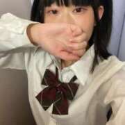 ヒメ日記 2025/04/09 03:42 投稿 竹内 りむ 夜這い＆イメクラ妄想する女学生たち谷九校