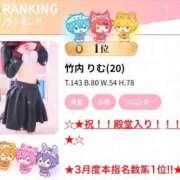 ヒメ日記 2025/04/09 11:08 投稿 竹内 りむ 夜這い＆イメクラ妄想する女学生たち谷九校