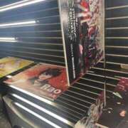 ヒメ日記 2025/04/10 02:12 投稿 竹内 りむ 夜這い＆イメクラ妄想する女学生たち谷九校