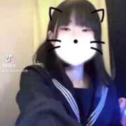 ヒメ日記 2025/04/10 19:52 投稿 竹内 りむ 夜這い＆イメクラ妄想する女学生たち谷九校