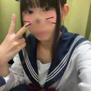 ヒメ日記 2025/04/12 09:22 投稿 竹内 りむ 夜這い＆イメクラ妄想する女学生たち谷九校