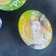 ヒメ日記 2025/04/12 10:22 投稿 竹内 りむ 夜這い＆イメクラ妄想する女学生たち谷九校