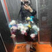 ヒメ日記 2025/04/12 10:54 投稿 竹内 りむ 夜這い＆イメクラ妄想する女学生たち谷九校