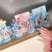 ヒメ日記 2025/04/13 04:02 投稿 竹内 りむ 夜這い＆イメクラ妄想する女学生たち谷九校