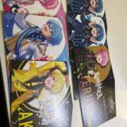 ヒメ日記 2025/04/13 14:02 投稿 竹内 りむ 夜這い＆イメクラ妄想する女学生たち谷九校