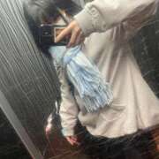 ヒメ日記 2025/04/13 15:42 投稿 竹内 りむ 夜這い＆イメクラ妄想する女学生たち谷九校