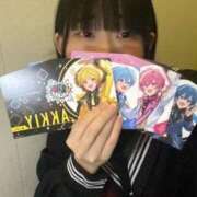 ヒメ日記 2025/04/13 18:34 投稿 竹内 りむ 夜這い＆イメクラ妄想する女学生たち谷九校