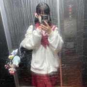 ヒメ日記 2025/04/14 19:22 投稿 竹内 りむ 夜這い＆イメクラ妄想する女学生たち谷九校