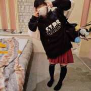 ヒメ日記 2025/04/14 20:02 投稿 竹内 りむ 夜這い＆イメクラ妄想する女学生たち谷九校