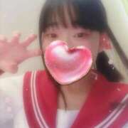 ヒメ日記 2025/04/15 10:02 投稿 竹内 りむ 夜這い＆イメクラ妄想する女学生たち谷九校