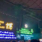 ヒメ日記 2025/04/15 10:07 投稿 竹内 りむ 夜這い＆イメクラ妄想する女学生たち谷九校