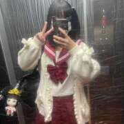 ヒメ日記 2025/04/15 12:39 投稿 竹内 りむ 夜這い＆イメクラ妄想する女学生たち谷九校