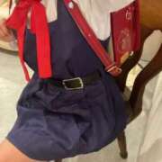 ヒメ日記 2025/04/15 20:12 投稿 竹内 りむ 夜這い＆イメクラ妄想する女学生たち谷九校