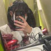 ヒメ日記 2025/04/16 10:02 投稿 竹内 りむ 夜這い＆イメクラ妄想する女学生たち谷九校