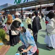 ヒメ日記 2025/04/16 10:05 投稿 竹内 りむ 夜這い＆イメクラ妄想する女学生たち谷九校