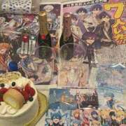 ヒメ日記 2025/04/16 10:17 投稿 竹内 りむ 夜這い＆イメクラ妄想する女学生たち谷九校