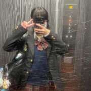 ヒメ日記 2025/04/16 10:24 投稿 竹内 りむ 夜這い＆イメクラ妄想する女学生たち谷九校