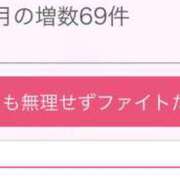 ヒメ日記 2025/04/17 04:52 投稿 竹内 りむ 夜這い＆イメクラ妄想する女学生たち谷九校