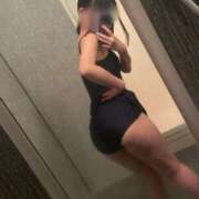 ヒメ日記 2025/04/18 02:02 投稿 竹内 りむ 夜這い＆イメクラ妄想する女学生たち谷九校