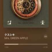 ヒメ日記 2025/04/18 06:02 投稿 竹内 りむ 夜這い＆イメクラ妄想する女学生たち谷九校