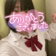 ヒメ日記 2025/04/18 06:06 投稿 竹内 りむ 夜這い＆イメクラ妄想する女学生たち谷九校