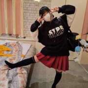 ヒメ日記 2025/04/19 09:14 投稿 竹内 りむ 夜這い＆イメクラ妄想する女学生たち谷九校