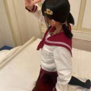 ヒメ日記 2025/04/20 00:32 投稿 竹内 りむ 夜這い＆イメクラ妄想する女学生たち谷九校