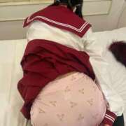 ヒメ日記 2025/04/20 00:53 投稿 竹内 りむ 夜這い＆イメクラ妄想する女学生たち谷九校