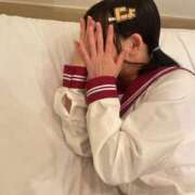 ヒメ日記 2025/04/20 01:10 投稿 竹内 りむ 夜這い＆イメクラ妄想する女学生たち谷九校