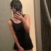 ヒメ日記 2025/04/21 00:58 投稿 竹内 りむ 夜這い＆イメクラ妄想する女学生たち谷九校