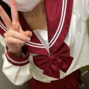 ヒメ日記 2025/04/22 03:40 投稿 竹内 りむ 夜這い＆イメクラ妄想する女学生たち谷九校