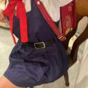 ヒメ日記 2025/04/22 03:52 投稿 竹内 りむ 夜這い＆イメクラ妄想する女学生たち谷九校